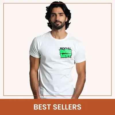 SHOP_BY_CATEGORIES_undefined__undefined