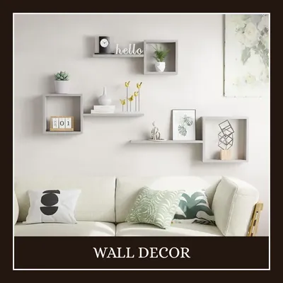 SHOP_BY_CATEGORY_undefined__undefined
