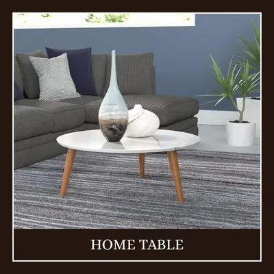 SHOP_BY_CATEGORY_undefined__undefined