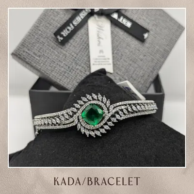 SHOP_BY_CATEGORIES_undefined__undefined