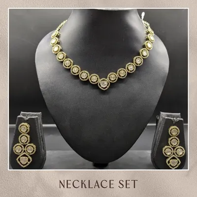 SHOP_BY_CATEGORIES_undefined__undefined