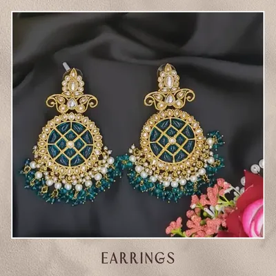 SHOP_BY_CATEGORIES_undefined__undefined