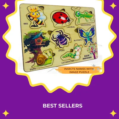 SHOP_BY_CATEGORIES_undefined__undefined