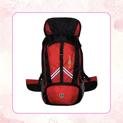 SHOP_BY_CATEGORIES_undefined__undefined