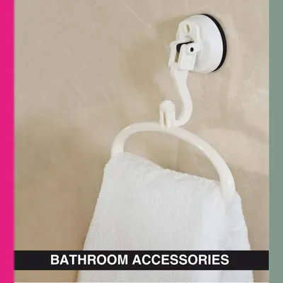 SHOP_BY_CATEGORIES_undefined__undefined