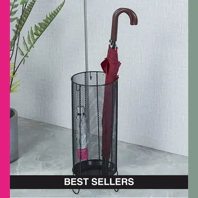 SHOP_BY_CATEGORIES_undefined__undefined