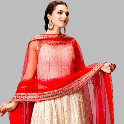 SHOP_BY_CATEGORY_undefined__undefined