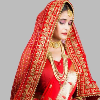SHOP_BY_CATEGORY_undefined__undefined