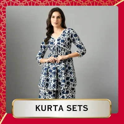 SHOP_BY_CATEGORIES_undefined__undefined