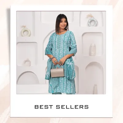 SHOP_BY_CATEGORIES_undefined__undefined