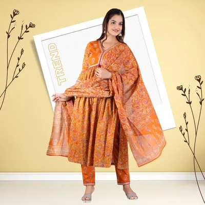 SHOP_BY_CATEGORIES_undefined__undefined