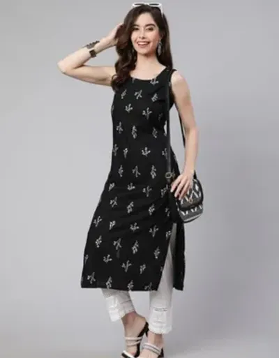 SHOP_BY_CATEGORIES_undefined__undefined