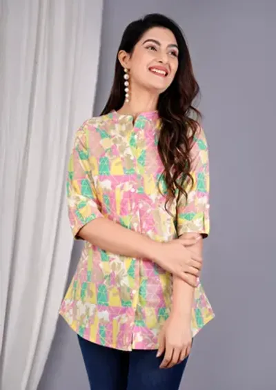 SHOP_BY_CATEGORIES_undefined__undefined