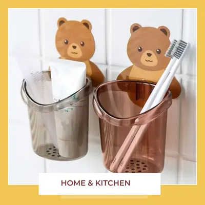 SHOP_BY_CATEGORY_undefined__undefined