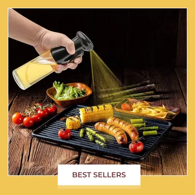 SHOP_BY_CATEGORY_undefined__undefined