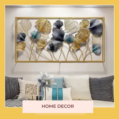 SHOP_BY_CATEGORY_undefined__undefined