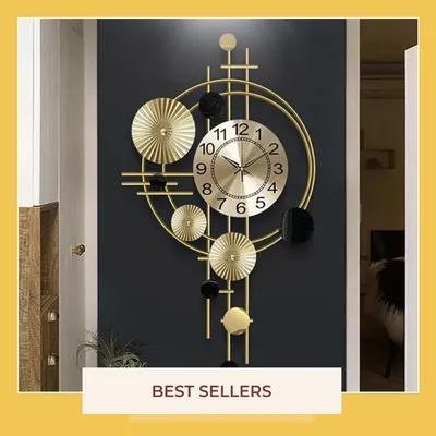 SHOP_BY_CATEGORY_undefined__undefined