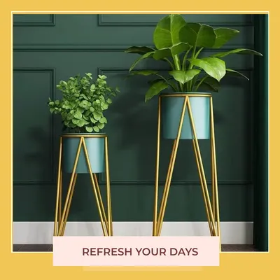 SHOP_BY_CATEGORY_undefined__undefined