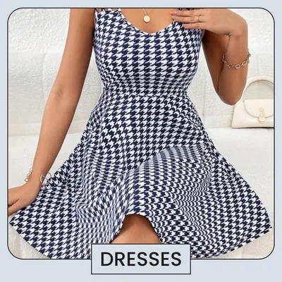 SHOP_BY_CATEGORIES_undefined__undefined