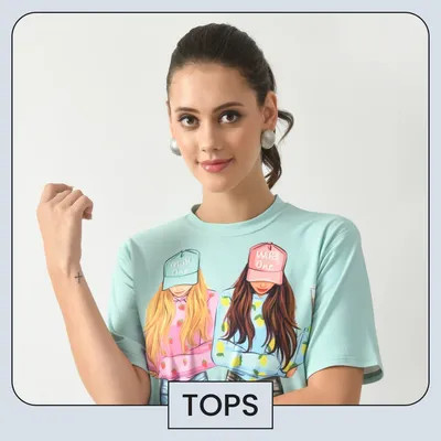 SHOP_BY_CATEGORIES_undefined__undefined
