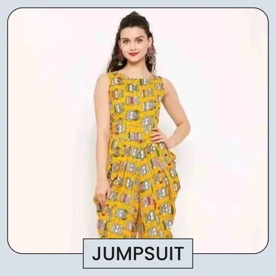 SHOP_BY_CATEGORIES_undefined__undefined