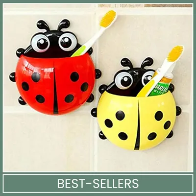 SHOP_BY_CATEGORY_undefined__undefined