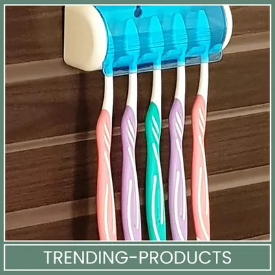 SHOP_BY_CATEGORY_undefined__undefined