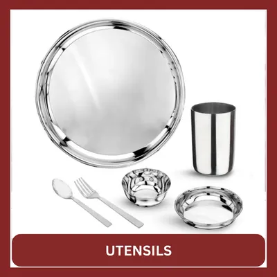 SHOP_BY_CATEGORY_undefined__undefined