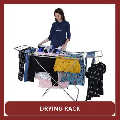 SHOP_BY_CATEGORY_undefined__undefined