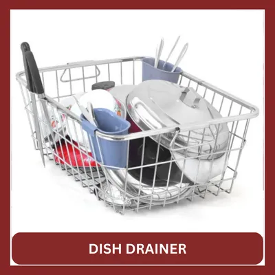 SHOP_BY_CATEGORY_undefined__undefined