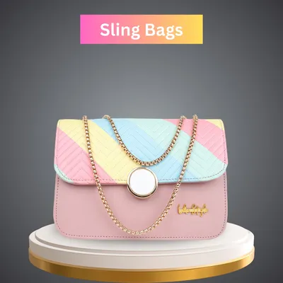 SHOP_BY_CATEGORIES_undefined__undefined