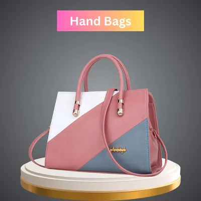SHOP_BY_CATEGORIES_undefined__undefined
