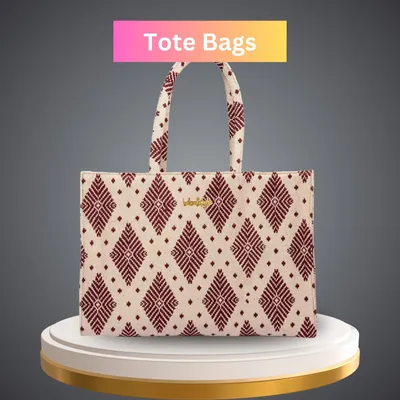 SHOP_BY_CATEGORIES_undefined__undefined