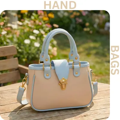 SHOP_BY_STYLES_undefined__undefined
