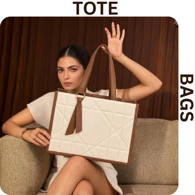 SHOP_BY_STYLES_undefined__undefined