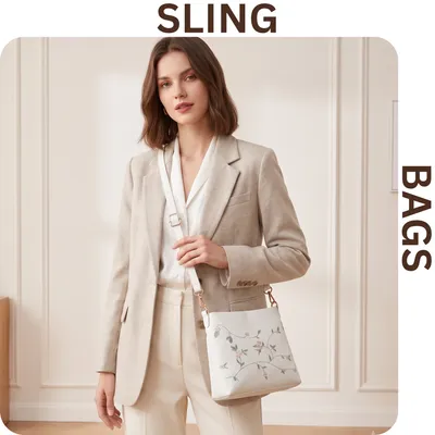 SHOP_BY_STYLES_undefined__undefined