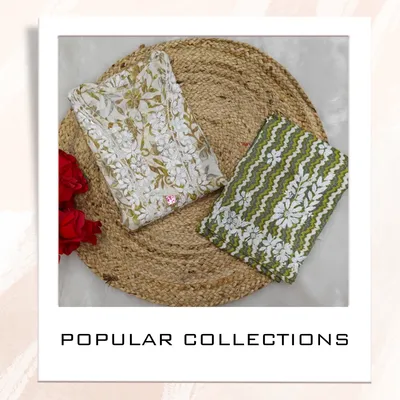 SHOP_BY_CATEGORIES_undefined__undefined