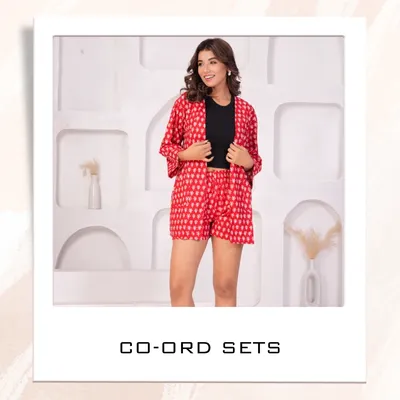 SHOP_BY_CATEGORIES_undefined__undefined