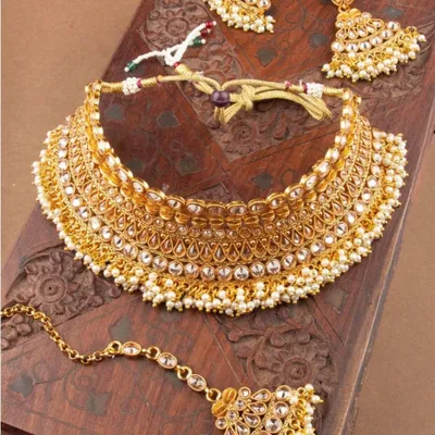 SHOP_BY_CATEGORIES_undefined__undefined