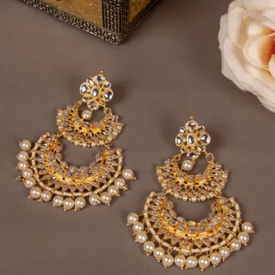 SHOP_BY_CATEGORIES_undefined__undefined