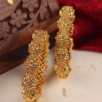 SHOP_BY_CATEGORIES_undefined__undefined