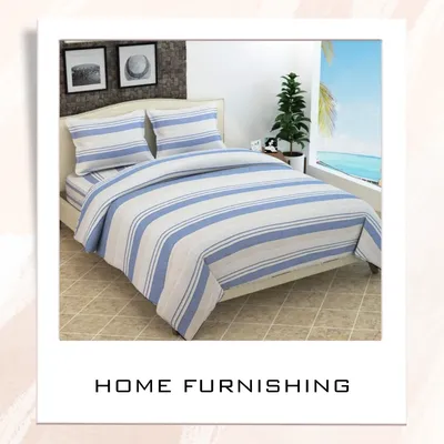 SHOP_BY_CATEGORIES_undefined__undefined