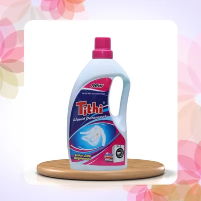 SHOP_BY_CATEGORIES_undefined__undefined