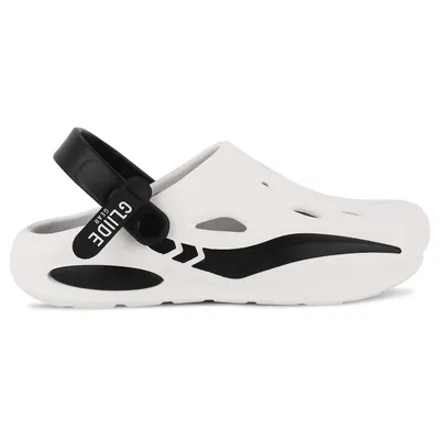 SHOP_BY_CATEGORIES_undefined__undefined
