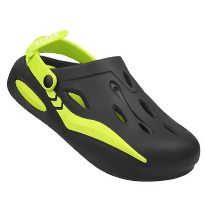 SHOP_BY_CATEGORIES_undefined__undefined