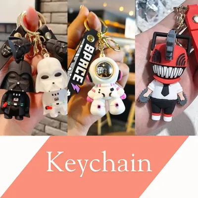 SHOP_BY_CATEGORIES_undefined__undefined