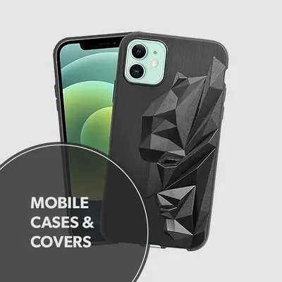 SHOP_BY_CATEGORIES_undefined__undefined