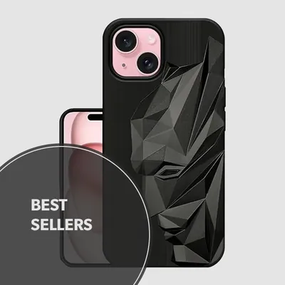 SHOP_BY_CATEGORIES_undefined__undefined