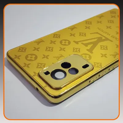 SHOP_BY_CATEGORIES_undefined__undefined