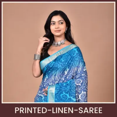 SHOP_BY_CATEGORY_undefined__undefined